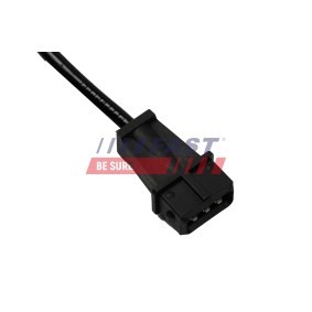Nockenwellensensor FT75503 CHRYSLER YPSILON von FAST