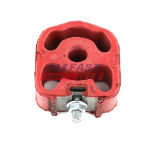 Acquista Tampone paracolpo, Silenziatore da FAST FT84535 a buon mercato per soli 3,19 €