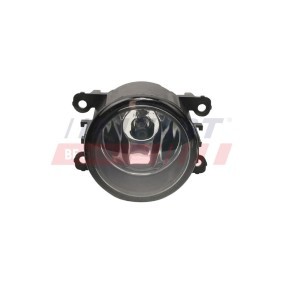 Osta Sumuvalo FAST:llä FT86580 edullisesti hintaan 26,56 €