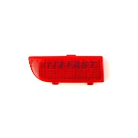 Reflektor des Herstellers FAST - Originalware Artikelnummer: FT87206