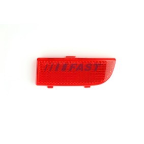 Reflektor des Herstellers FAST - Originalware Artikelnummer: FT87207
