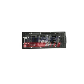 Osta Rekisterivalo FAST:llä FT87811 edullisesti hintaan 11,40 €
