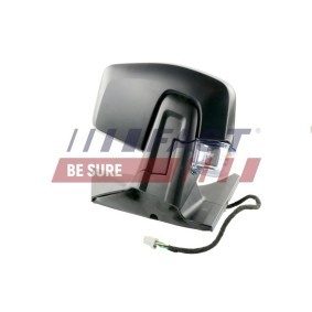 Compre Espelho retrovisor da FAST FT88353 a um preço baixo por 158,57 €