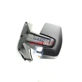 Compre Espelho retrovisor da FAST FT88355 a um preço baixo por 86,47 €