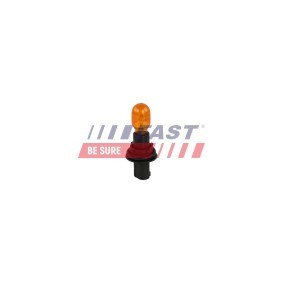 Osta Lampun pidike, ajovalo FAST:llä FT88903 edullisesti hintaan 13,07 €