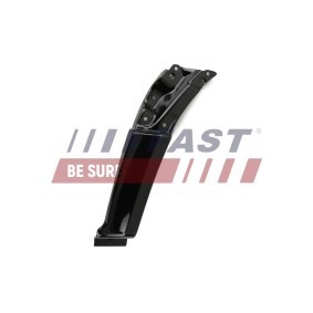 Osta Lokasuoja FAST:llä FT89506 edullisesti hintaan 37,92 €