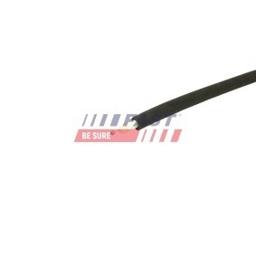 Osta Ajovalon pidike FAST:llä FT90631 edullisesti hintaan 20,82 €