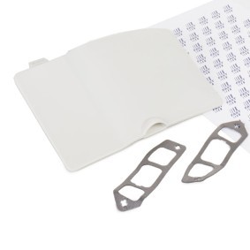 Compre Dobradiça, tampa do depósito da FAST FT90824 a um preço baixo por 23,10 €