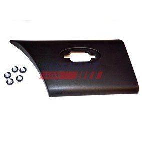 Osta Puskurin pinta FAST:llä FT90828 edullisesti hintaan 9,69 €