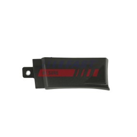Osta Puskurin lista FAST:llä FT90847 edullisesti hintaan 9,81 €