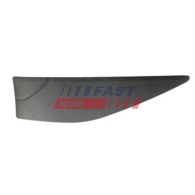 Osta Puskurin lista FAST:llä FT90854 edullisesti hintaan 19,51 €