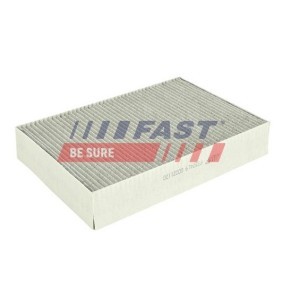 Osta Ajovalolista FAST:llä FT90856 edullisesti hintaan 42,22 €