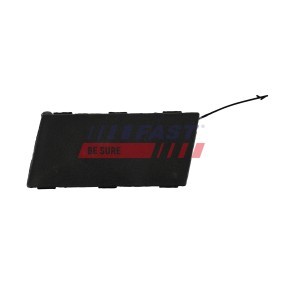 Osta Puskurin pinta FAST:llä FT90914 edullisesti hintaan 6,79 €