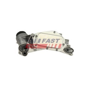 Compre Dobradiça, tampa do depósito da FAST FT90915 a um preço baixo por 10,06 €