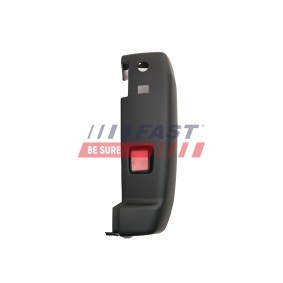 Osta Takapuskuri FAST:llä FT90929 edullisesti hintaan 29,98 €
