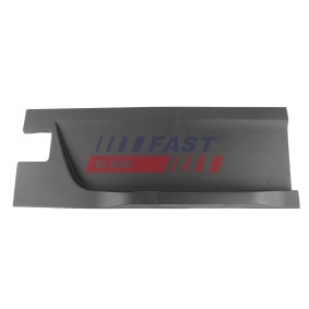 Osta Suoja- / koristelista, ovi FAST:llä FT90933 edullisesti hintaan 43,05 €