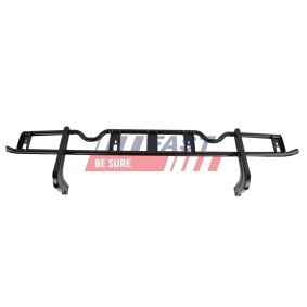 Osta Pidike, puskuri FAST:llä FT91482 edullisesti hintaan 145,62 €
