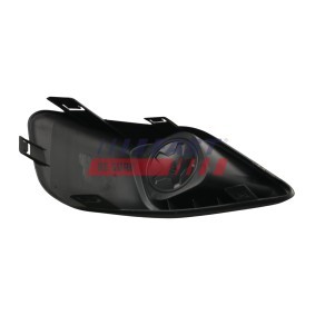 Osta Kehys, sumuvalo FAST:llä FT91657 edullisesti hintaan 17,16 €