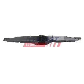 Scheibenwischerarm für RENAULT von FAST