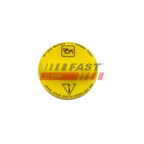 Acquista Tappo olio motore da FAST FT94601 a buon mercato per soli 7,49 €