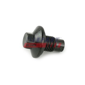 Ölablassschraube von FAST für Defender Pritsche / Fahrgestell (L316) günstig online kaufen