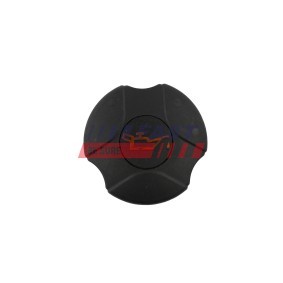 Achetez des Bouchon de remplissage d'huile FAST FT94739 à prix pour 5,54 €