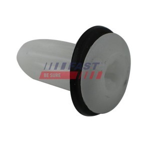 Comprar Soporte, tubo flexible de freno de FAST FT96303 a bajo precio de 0,81 €