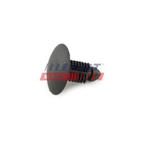 Comprar Soporte, tubo flexible de freno de FAST FT96308 a bajo precio de 0,81 €