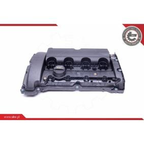 Achetez des Cache-culbuteur ESEN SKV 48SKV004 à prix pour 156,95 €