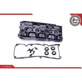 Acquista Coperchio punterie da ESEN SKV 48SKV020 a buon mercato per soli 164,37 €