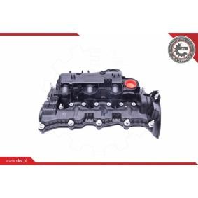 Acquista Coperchio punterie da ESEN SKV 48SKV025 a buon mercato per soli 230,18 €