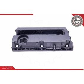 Acquista Coperchio punterie da ESEN SKV 48SKV027 a buon mercato per soli 107,61 €