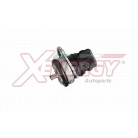Sensor, Kühlmitteltemperatur von AP XENERGY
