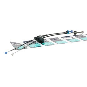 Kjøp Kabel, girmekanisme av B CAR 001CT004 til den lave prisen 1049,34 NOK