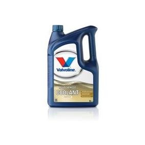 Comprar Anticongelante de Valvoline 874739 a bajo precio de 40,69 €