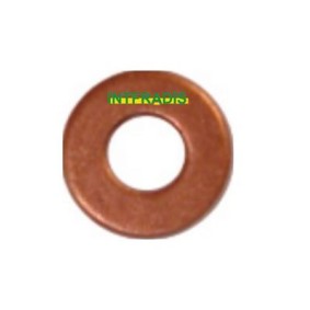 Compre Retentor, suporte de injector da INTFRADIS 10140 a um preço baixo por 4,22 €