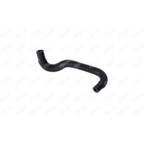 Compre Tubo flexível do combustível da IBRAS 33604 a um preço baixo por 6,53 €