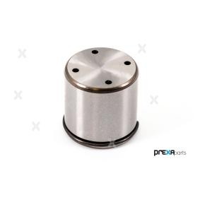 Acquista Punteria, Pompa alta pressione da PREXAparts P133010 a buon mercato per soli 12,02 €