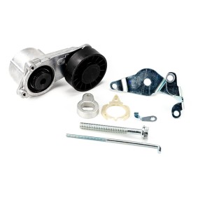 Compre Tensor de correia, correia trapezoidal estriada da PREXAparts P333005 a um preço baixo por 74,58 €