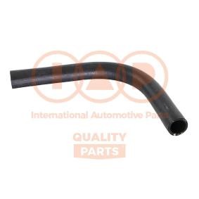 Comprar Tubería de radiador de IAP QUALITY PARTS 153-16030 a bajo precio de 61,90 €
