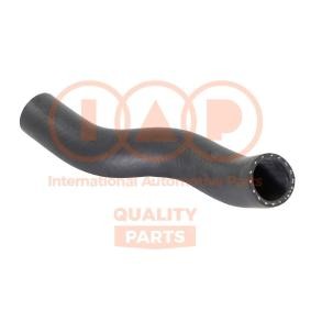 Comprar Tubería de radiador de IAP QUALITY PARTS 153-16036 a bajo precio de 82,12 €