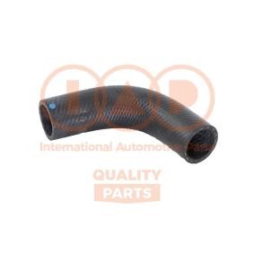 Comprar Tubería de radiador de IAP QUALITY PARTS 153-16051 a bajo precio de 56,62 €