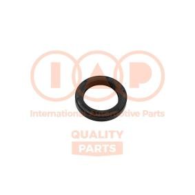 Compre Retentor, cubo da roda da IAP QUALITY PARTS 404-14052 a um preço baixo por 51,74 €