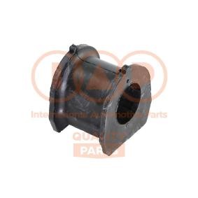 Compre Apoio, barra estabilizadora da IAP QUALITY PARTS 507-07062 a um preço baixo por 61,26 €