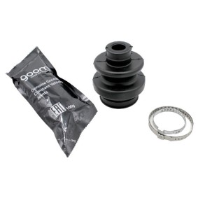 Acquista Kit cuffia, semiasse da GOOM CB-0264 a buon mercato per soli 15,03 €