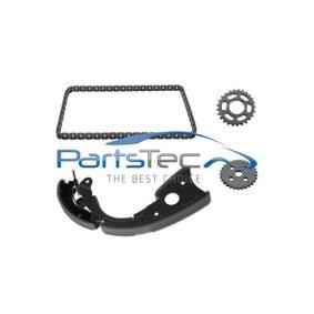 Antriebskette des Herstellers PartsTec - Originalware Artikelnummer: PTA114-0179