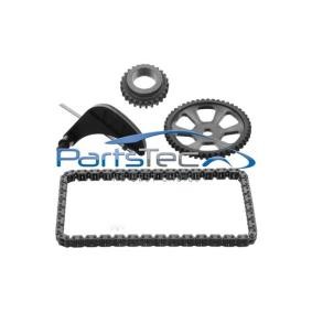 Antriebskette des Herstellers PartsTec - Originalware Artikelnummer: PTA114-0309