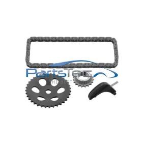 Kettensatz, Ölpumpenantrieb von PartsTec PTA114-0346