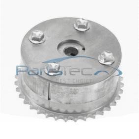 Acquista Regolatore albero a camme da PartsTec PTA126-0058 a buon mercato per soli 151,15 €