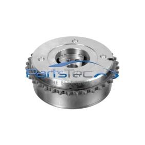 Acquista Regolatore albero a camme da PartsTec PTA126-0064 a buon mercato per soli 164,96 €